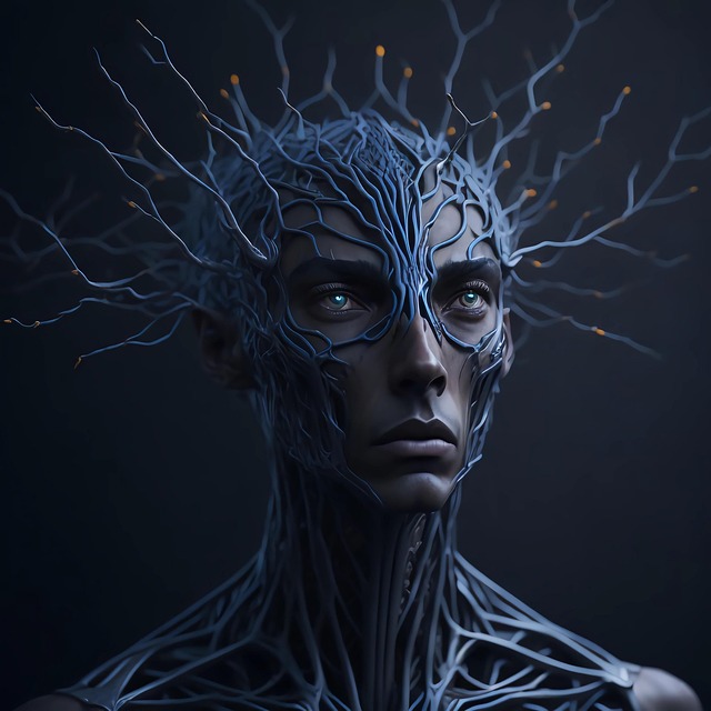 SPECT Scans: Unraveling Brain Function and Tumor Insights