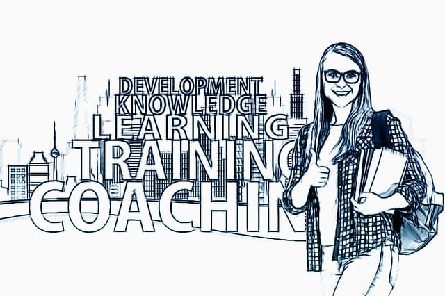 business-it-consulting-640x480-4733685.jpeg