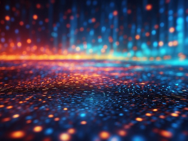 Optimizing Large-Scale Projects: Underground vs Aerial Network Cabling