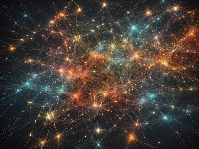 Fiber Optic Structured Cabling: Navigating TIA/EIA Standards for Optimal Performance
