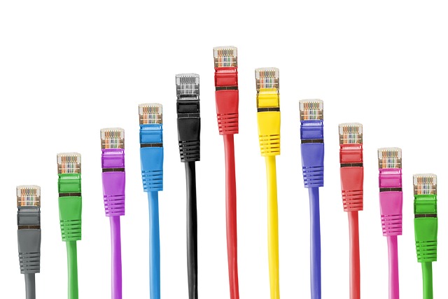 business-network-cabling-640x480-8674300.jpeg