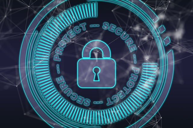 Securing Key Personnel: The Essential Role of Security Strategy Consulting