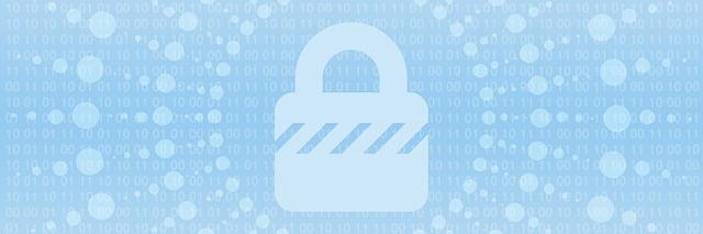 Global Travel Security: Mastering Emergency Contacts & Embassy Assistance