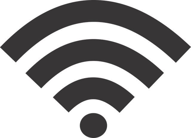 business-wifi-access-point-setup-640x480-9794648.png