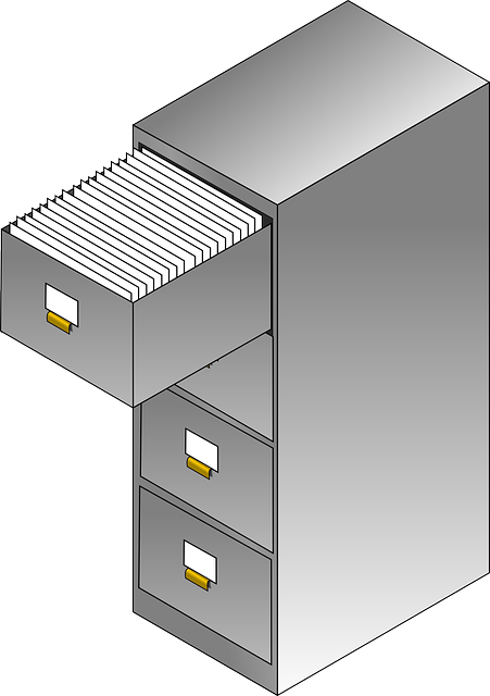 cabinet-640x480-94225409.png