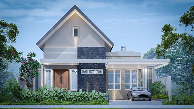 cad-drafting-for-architecture-640x480-45374448.jpeg