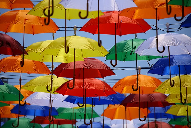 Elevate Outdoor Spaces: Commercial Metal Awnings for Entryways & Patios