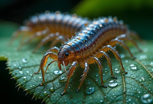 centipede-640x480-26440388.jpeg