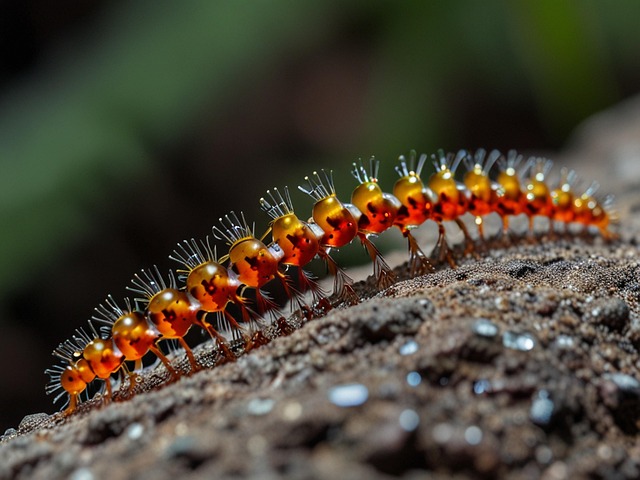 centipede-640x480-53033902.jpeg