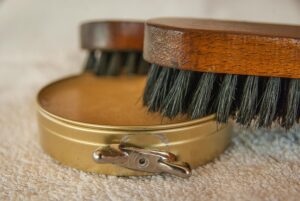 chin-waxing-640x480-90182304.jpeg