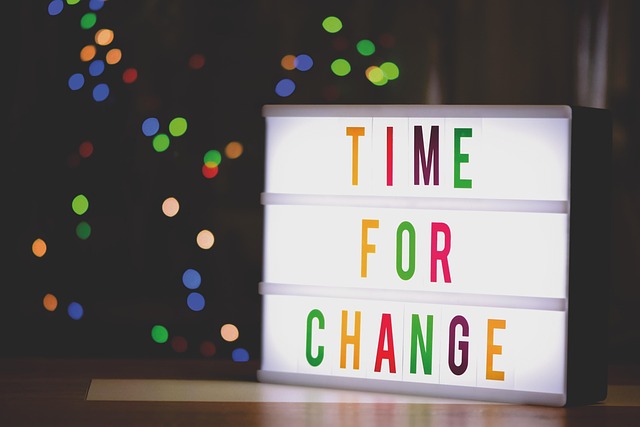 Navigating Cross-Border Surrogacy: Insurance & Medical Expense Management