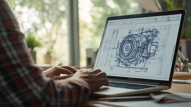 civil-engineering-cad-drafting-640x480-94857690.png