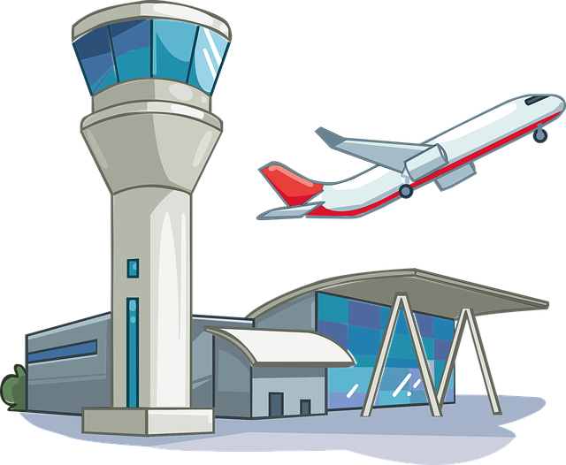 cloud-based-access-control-640x480-73377905.png