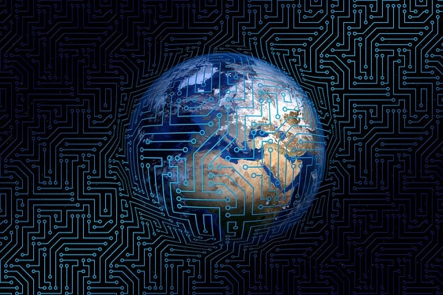 Navigating Legal & Regulatory Compliance for Remote Access Control Solutions