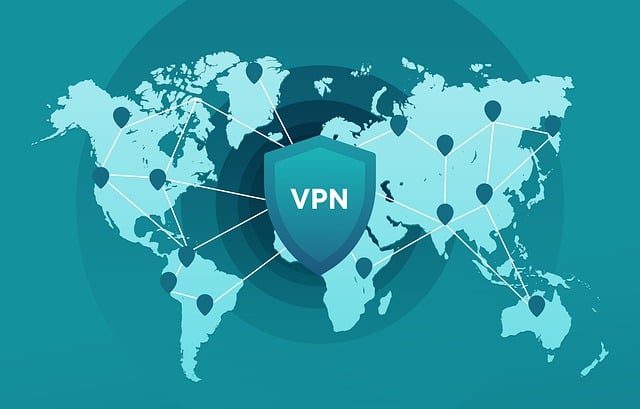 cloud-managed-security-solutions-640x480-97795098.jpeg