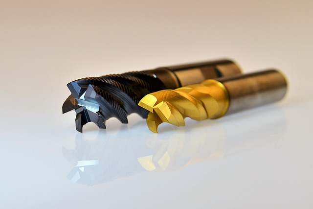 BIM-Integrated Sheet Metal Modeling: Revolutionizing Structural Detailing Coordination
