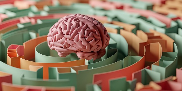 cognitive-behavioral-therapy-for-anxiety-640x480-31180583.jpeg