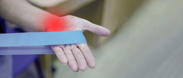 Hot & Cold Therapy: Science-Backed Strategies for Muscle Healing