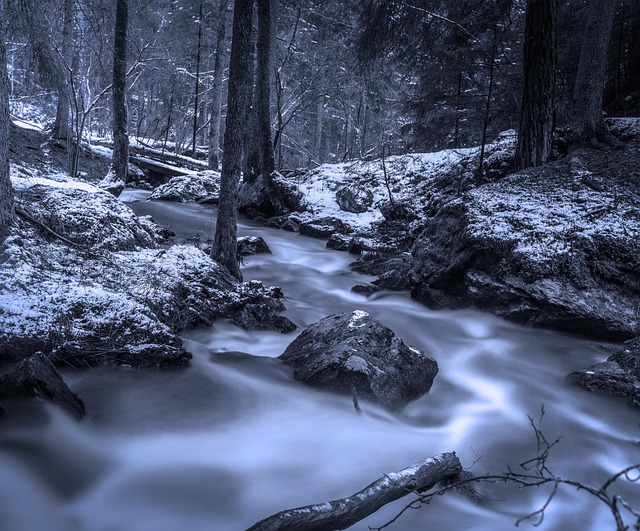 cold-water-therapy-640x480-15936260.jpeg
