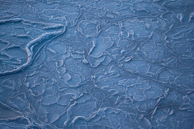 Cold Water Immersion: Unlocking Weight Management Through Cold Exposure