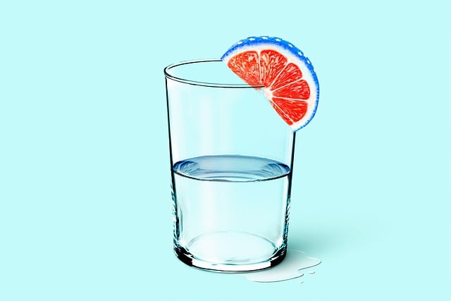 cold-water-therapy-640x480-24832755.jpeg