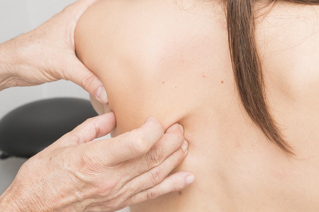 Cold Plunges & Skincare: Unlocking Anti-Aging Benefits for Youthful Skin