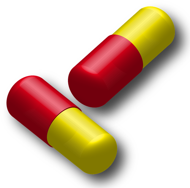 Cold Therapy: Unlocking Autoimmune Support and Boosting Immunity