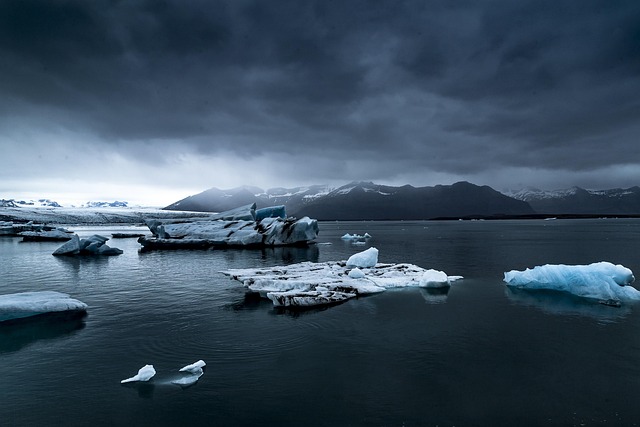 cold-water-therapy-640x480-34829549.jpeg