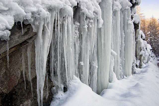 Portable Cold Plunge: Unlocking Hormonal Balance through Consistent Exposure
