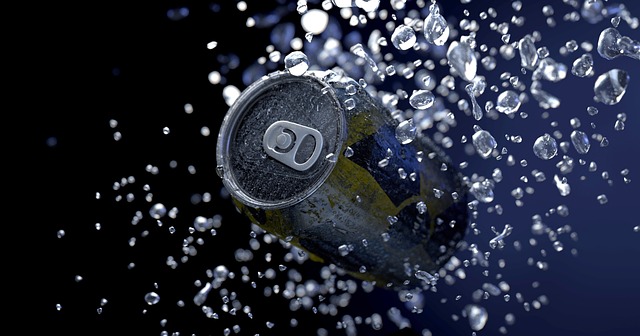 Revolutionize Sports Recovery: Essential Equipment for Contrast Water Therapy