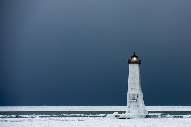 Cold Water Immersion: Unlocking Wellness and Boosting Immunity