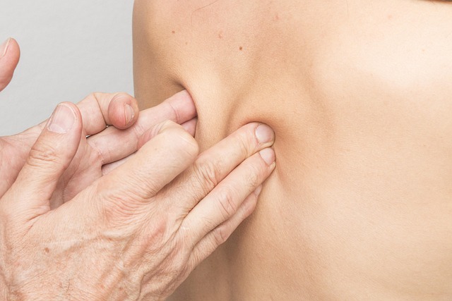 Cold Plunges: Unlocking Cell Regeneration for Anti-Aging Benefits