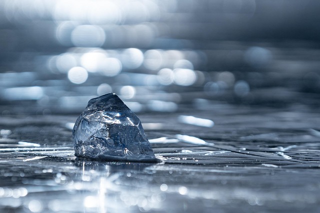 cold-water-therapy-640x480-54877510.jpeg