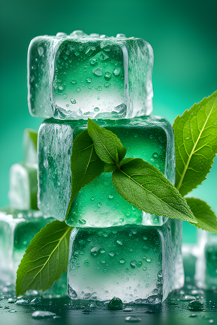 Cold Plunges & Breathwork: Unlocking Immune System Strength