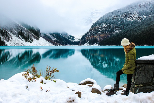 cold-water-therapy-640x480-74367847.jpeg