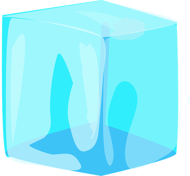 Boost Athlete Performance: Portable Cold Plunge Setups for On-the-Go Convenience