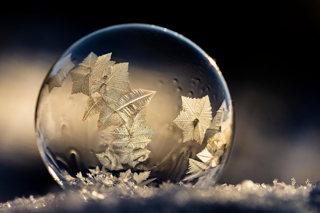 Ice Therapy for Arthritis: Natural Relief for Joint Pain
