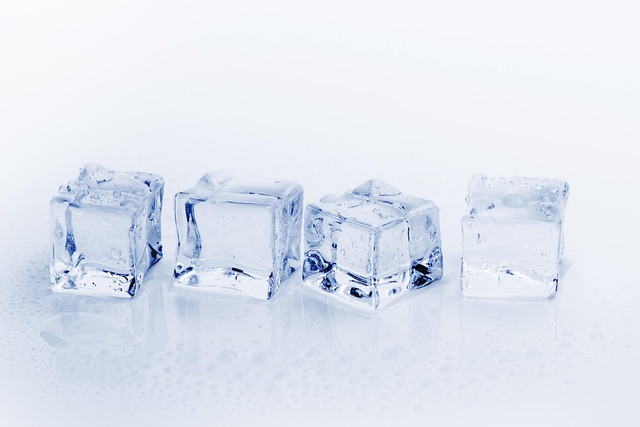 cold-water-therapy-640x480-83232435.jpeg