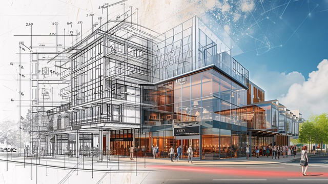 commercial-architectural-drafting-640x480-74743687.jpeg