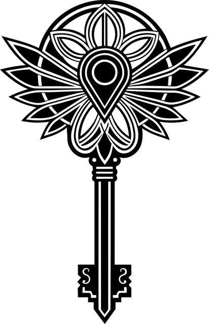 commercial-key-card-locks-640x480-87677714.png