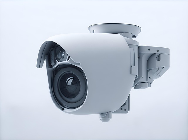 commercial-video-surveillance-640x480-90313528.jpeg