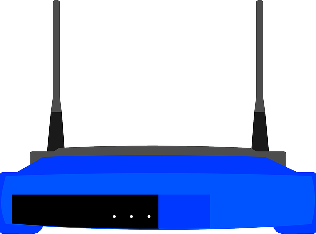 commercial-wireless-cabling-640x480-51639663.png