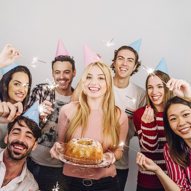 Inclusive Branding: Strategies to Unite Community Businesses & Customers