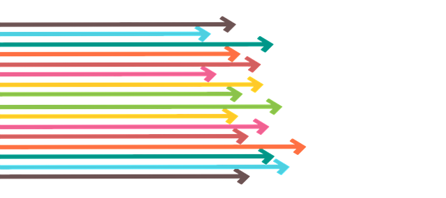 company-640x480-19530231.png