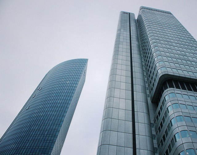 company-640x480-25828884.jpeg