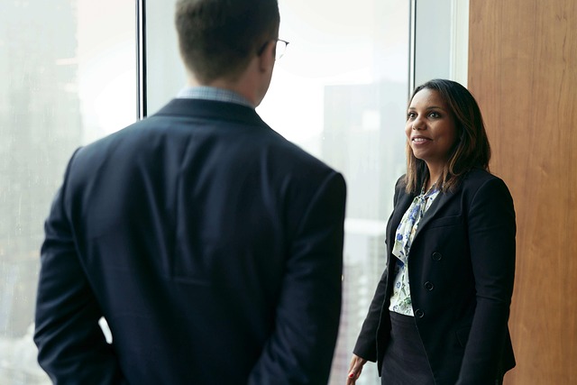 Elevate Marketing Campaigns with Powerful Corporate Video Production Strategies