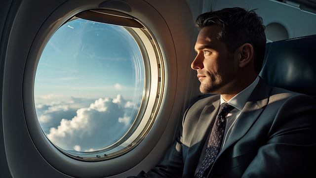 Personalize B2B Content Marketing with Targeted Account-Based Strategies