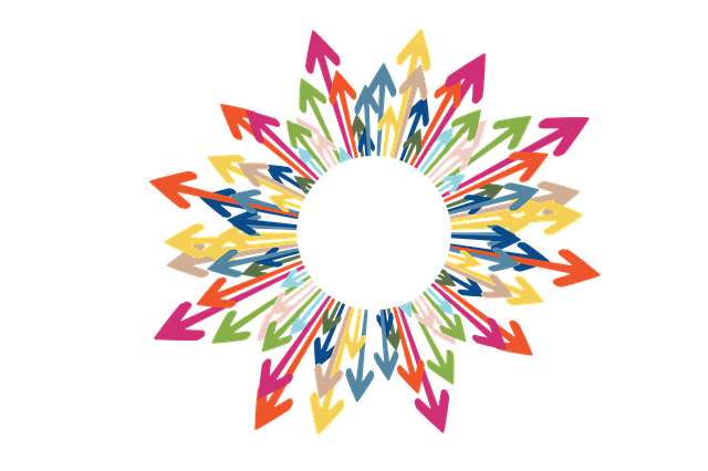 company-640x480-38558528.png