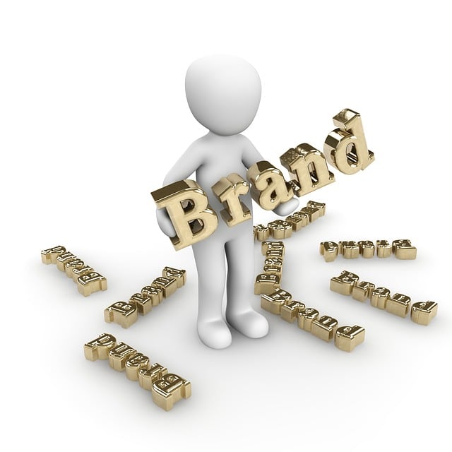 company-640x480-38716138.jpeg