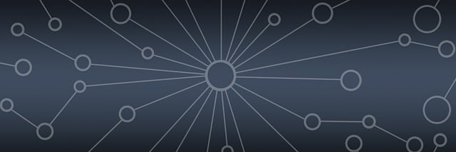 Boost Sales: Retarget Website Visitors with Digital Marketing Strategies